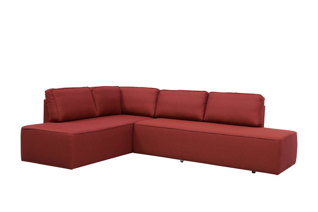 modern sofas new york living room luonto new york sleeper sectional modern furniture cleveland modern sofas new york living room luonto new york sleeper sectional modern furniture cleveland