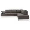 Jenny Sectional