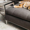 Jenny Sectional