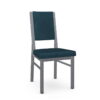 Amisco Payton Chair