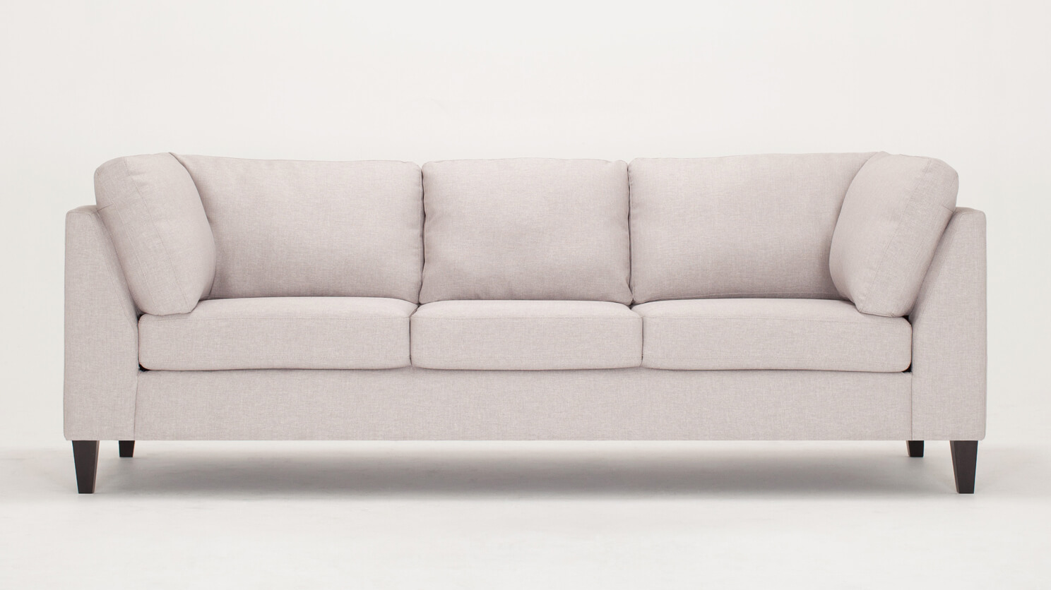 Designer S Furniture Modern Eq3 Ma Sofa Modern Furniture Cleveland Designers Mayfield Oh