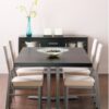 Amisco Payton Chair