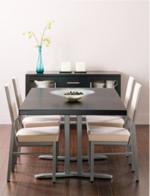 Amisco Payton Chair