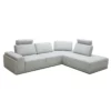 Morrison Modern Sectional