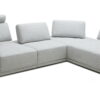 Morrison Modern Sectional