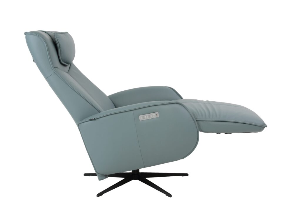 Fjords Axel Relaxer