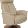 Fjords Bo Recliner