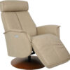 Fjords Bo Recliner