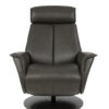 Fjords Bo Recliner