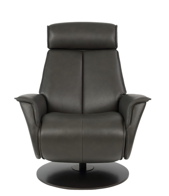 Fjords Bo Recliner