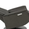 Fjords Bo Recliner