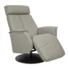 Fjords Bo Recliner
