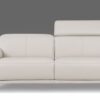 Avanti modern reclining sectional