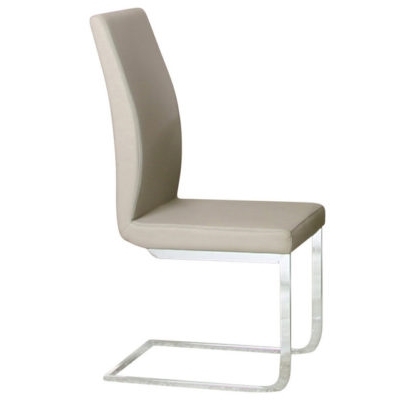 hika dining chair