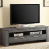 Leon tv stand