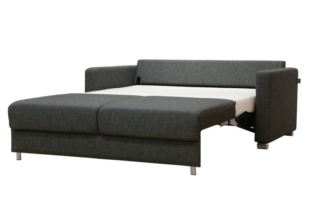 Luonto Fantasy Sleeper Loveseat (queen size)