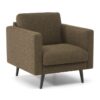Natuzzi Editions Destrezza Sofa