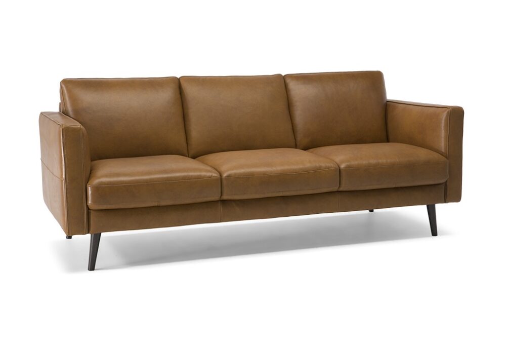 destrezza Natuzzi Editions