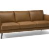 destrezza Natuzzi Editions