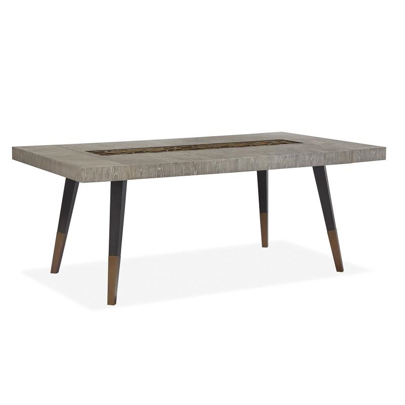 Newhart Dining Table
