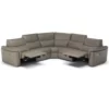 Natuzzi Editions Amorevole Sectional