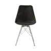 Retro Dining Chair