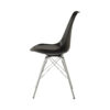 Retro Dining Chair