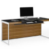 BDI Sequel Executive Desk