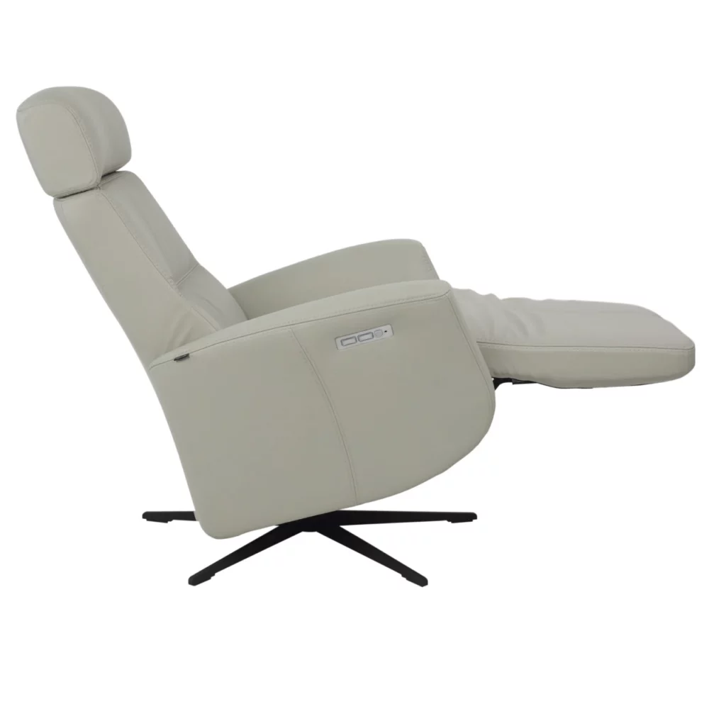 Fjords Magnus Recliner