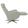 Fjords Magnus Recliner