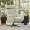 Fjords Magnus Recliner