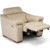 Natuzzi Giulivo Sectional