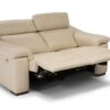 Natuzzi Giulivo Sectional