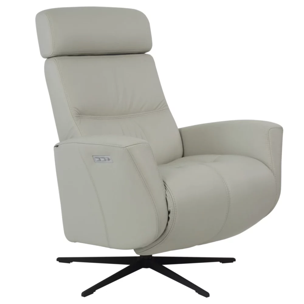 Fjords Magnus Recliner