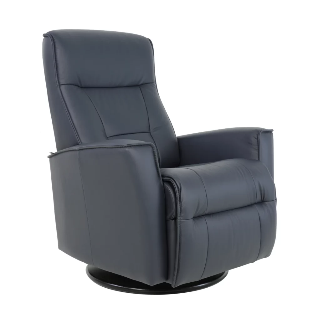 Fjords Harstad Recliner