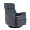 Fjords Harstad Recliner