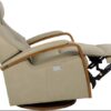 Fjords Helsinki Recliner