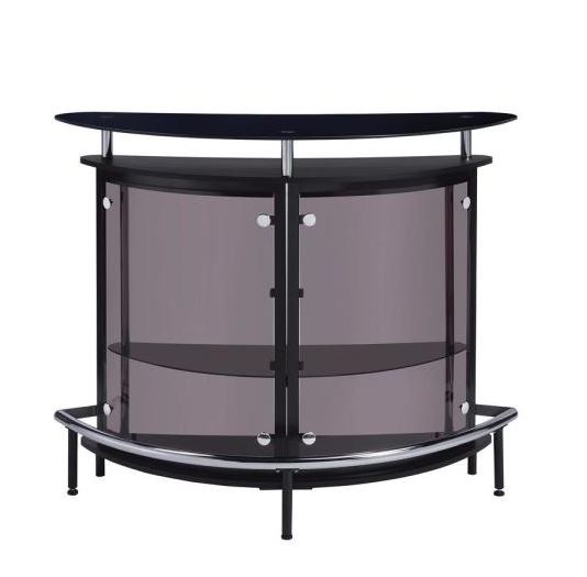 Modern Bar