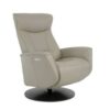 Fjords Oskar Recliner