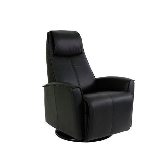 Fjords Urban Recliner