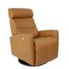 Fjords Milan Recliner