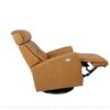 Fjords Milan Recliner