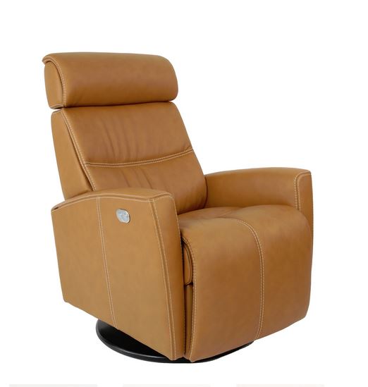 Fjords Milan Recliner