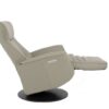 Fjords Oskar Recliner