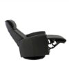 Fjords Urban Recliner
