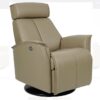 Fjords Venice Recliner