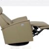 Fjords Venice Recliner