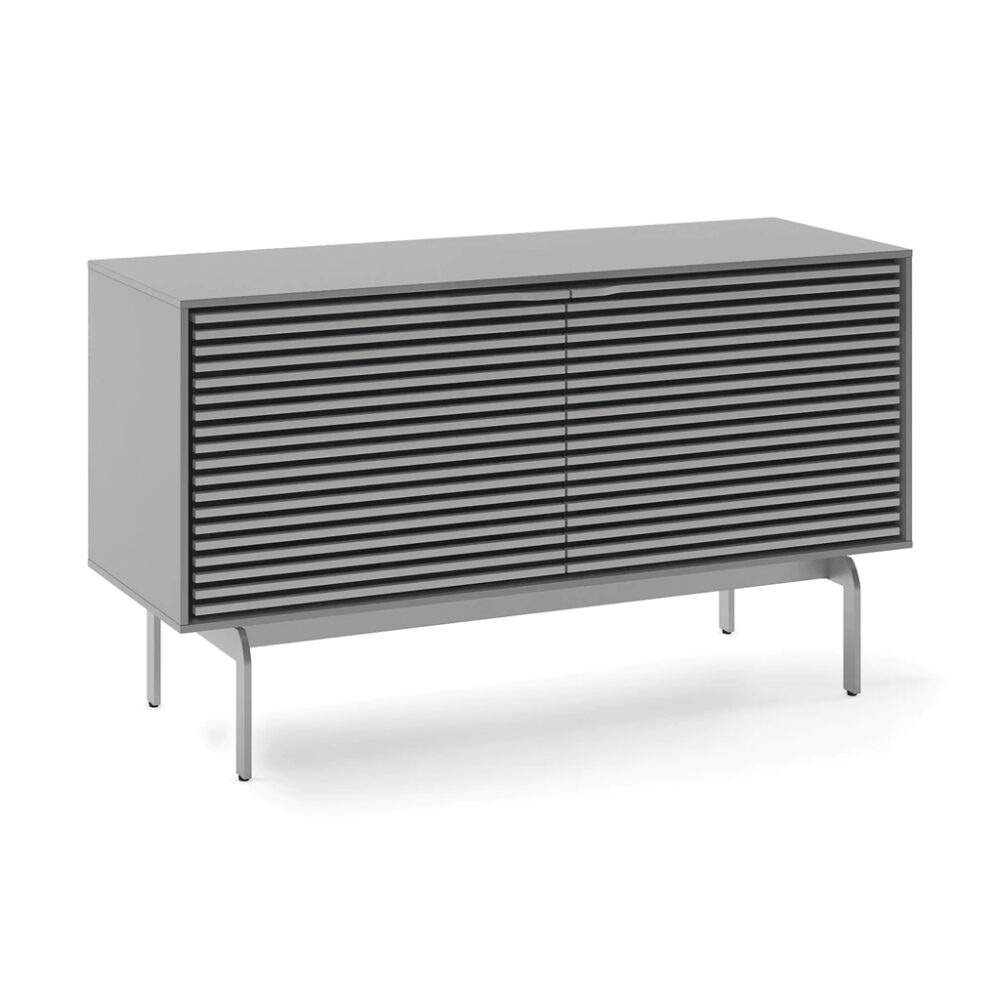 Align 7478 Cabinet by BDI