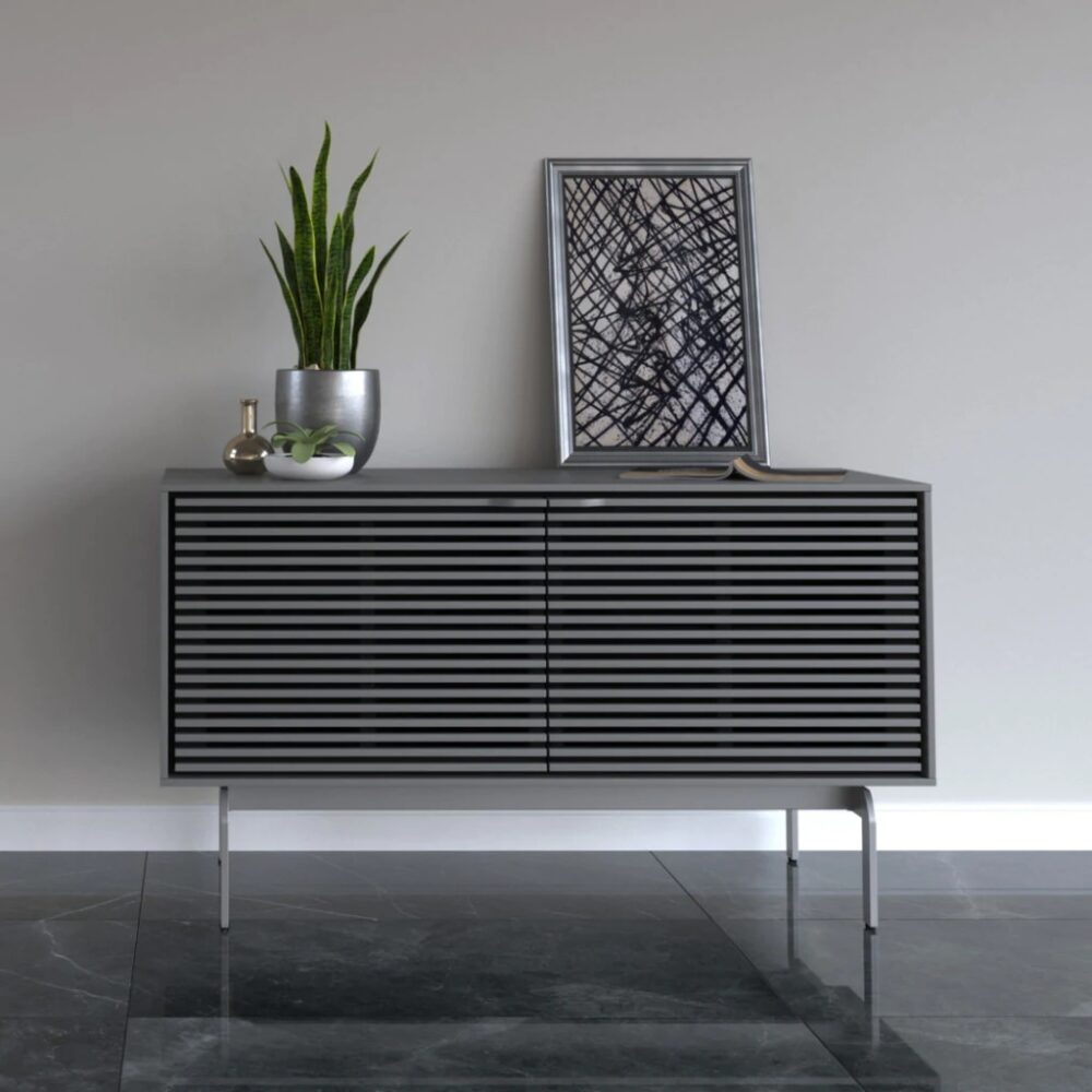 Align Collection by BDI