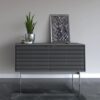 Align Collection by BDI